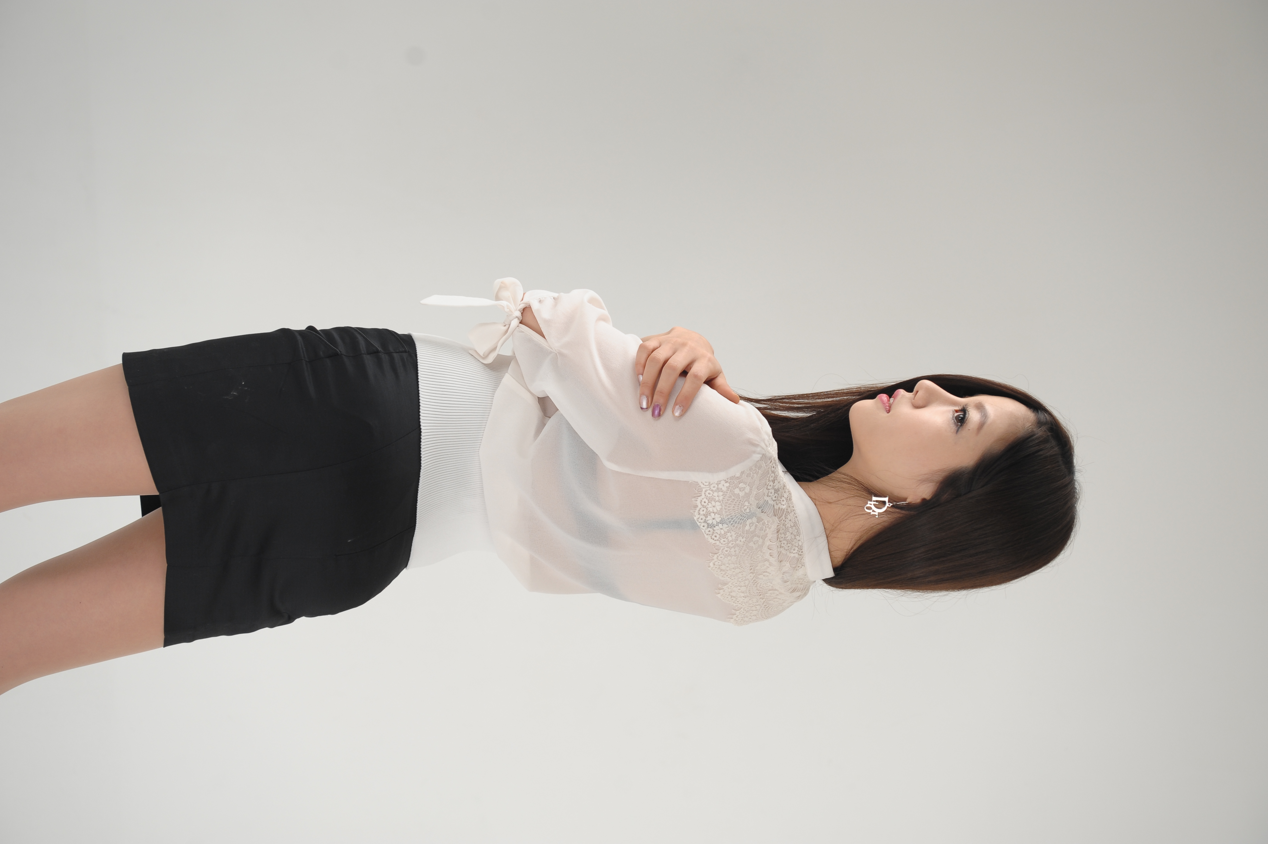 미분류 / [396] 121126 한민영 (782장)